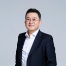 와마코리아 이미지