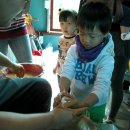 평광농장 이미지