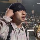 쇼미