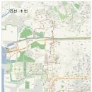 완정역(42673) 이미지