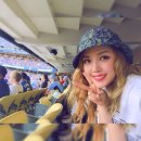 씨엘아티스트 네이버블로그