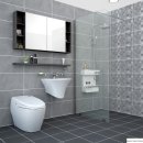 (주)금정통상 이미지