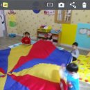 하늘산어린이집 이미지