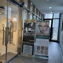 송정카프라자 이미지