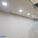 남산병원 이미지