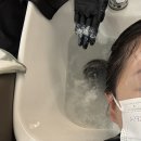 부산 덕천 두피와 탈모 관리 잘하는 태후사랑 덕천점
