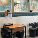 자매떡볶이 | 양주 즉석떡볶이 맛집 추천 떡볶이행성 양주본점 방문 후기