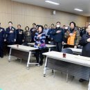 청천농업협동조합 이미지