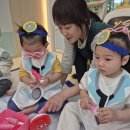 조물조물 이미지