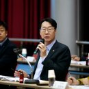 농축수산