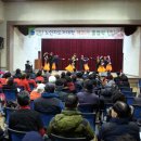 댄스스포츠(라인댄스) 이미지