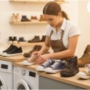 깔끔이세탁소 이미지