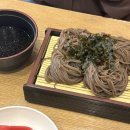 서안메밀집 상동점 이미지