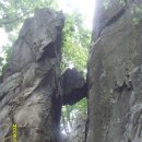 대월리 | 충주 천등산, 요선정(&#39;09. 8. 1)