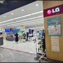 용산 컴퓨터 조립 실버컴퓨터에서 게이밍 PC 구매 후기 - 가격 비교와 A/S까지 완벽