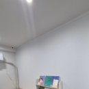힐스독서논술교습소