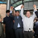 이재명 파기환송심 재판 &#39;5월 15일→ 6월18일&#39; 연기 이미지