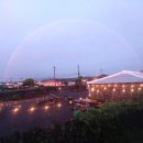 개도사랑펜션 이미지