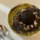 풍무열시약국 | [23-4주] 생일 당일 임당 검사한 임산부... 식은땀 흘린 한 주 : 통과? 재검?