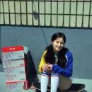 노이타 보니 이미지