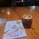 천상인터내셔날 | [공지] 2025] 책모임 송년회 &amp; 일년 책리스트