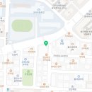 동아대 이지태권도 이미지