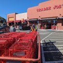 소심경로당 이미지