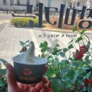 장미가든 부천점 이미지