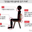 남다른재활의학과의원 이미지