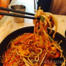 코코스몰 이미지