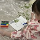 사천호이네 이미지