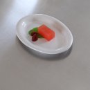 말랑말랭 이미지