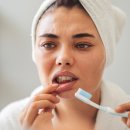 MH ET CENTER 이미지