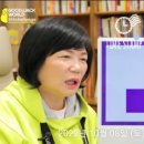 차*운