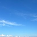 감포 바다 앞 민박 이미지