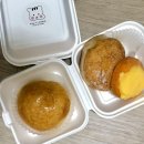 [진주맛집] 진주 평거동 나리꼬모