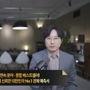 [질문하는학교] 노동인문학 교실 | "삶의 질이 10배 상승해요" 최상위 1%만 알고 있는 AI 활용법 [김상윤 교수 풀버전]