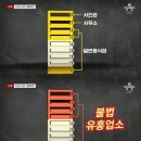 대성사진관 이미지