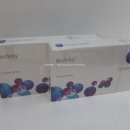 초롱안경콘택트 이미지