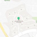 옵티마연합약국 이미지
