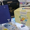 서정지구대 사거리 | 애들 폰 바꿀 때마다 등골 빠지는 썰 푼다. 송탄키즈폰 성지 등판!