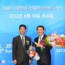 고수농장 이미지