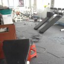 서진헬스 이미지