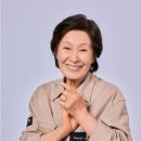 스튜디오담다(주)