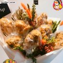 주식회사명동갈비 이미지