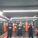 격투피트니스 송파 이미지