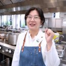 대한장애인체육회(선수식당)