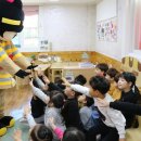 월드비전 어린이집 이미지