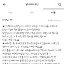 광어구천구백