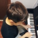 [김동률 감사] 프로포즈 피아노 레슨 후기 + 영상